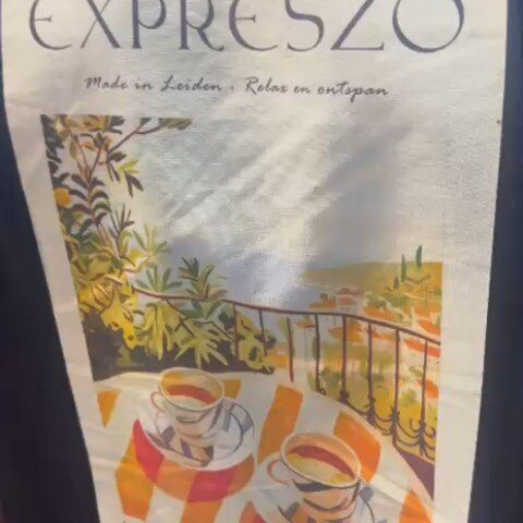 Instagram post from glhdexpreszo. This post is in position 19.