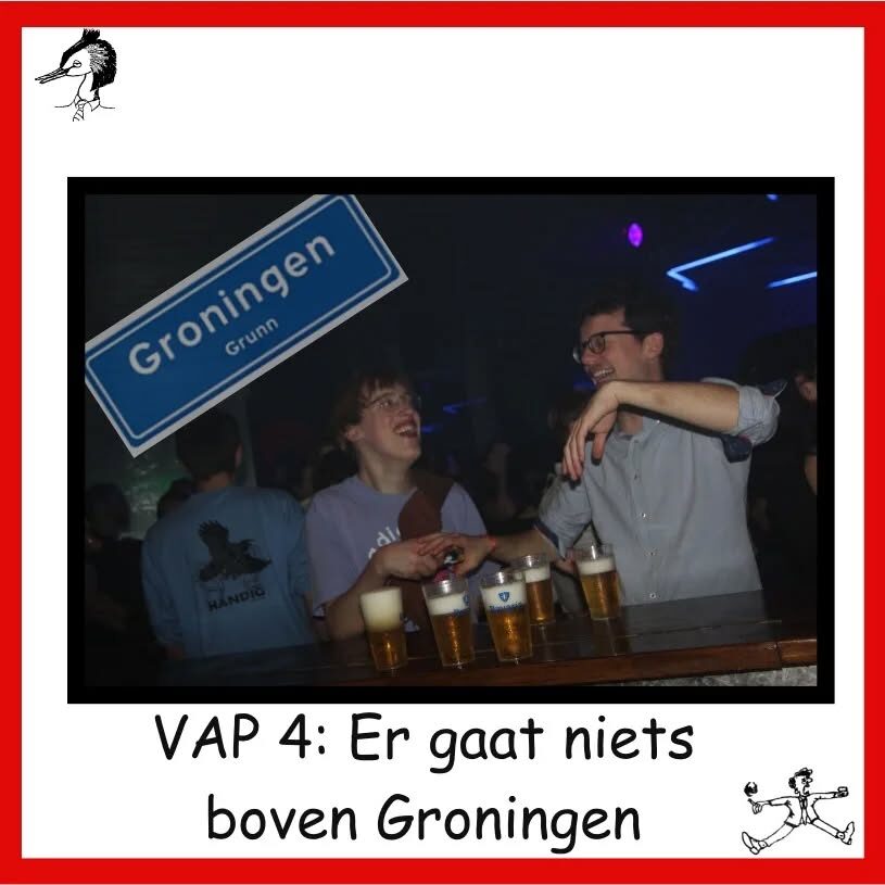 Instagram post from glhdexpreszo. This post is in position 16.