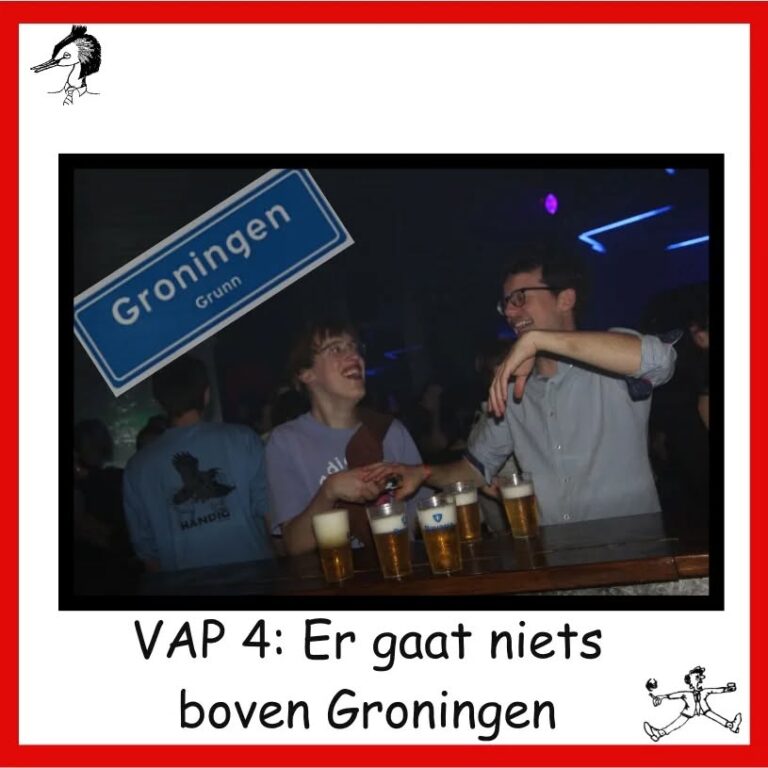 Instagram post from glhdexpreszo. This post is in position 17.