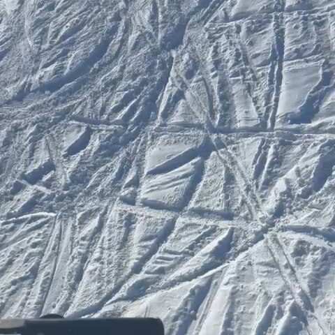 Instagram post from glhdexpreszo. This post is in position 2.