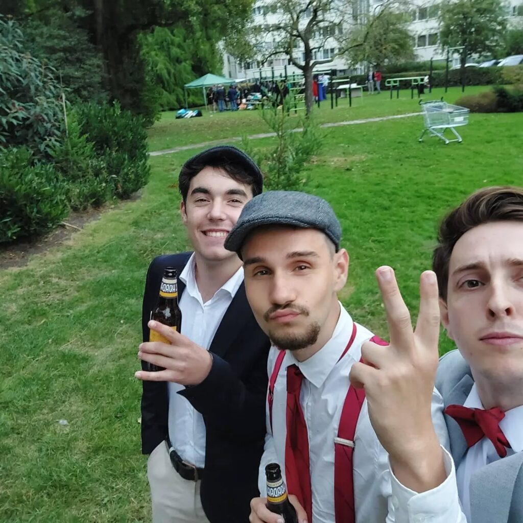 Instagram post from glhdexpreszo. This post is in position 1.