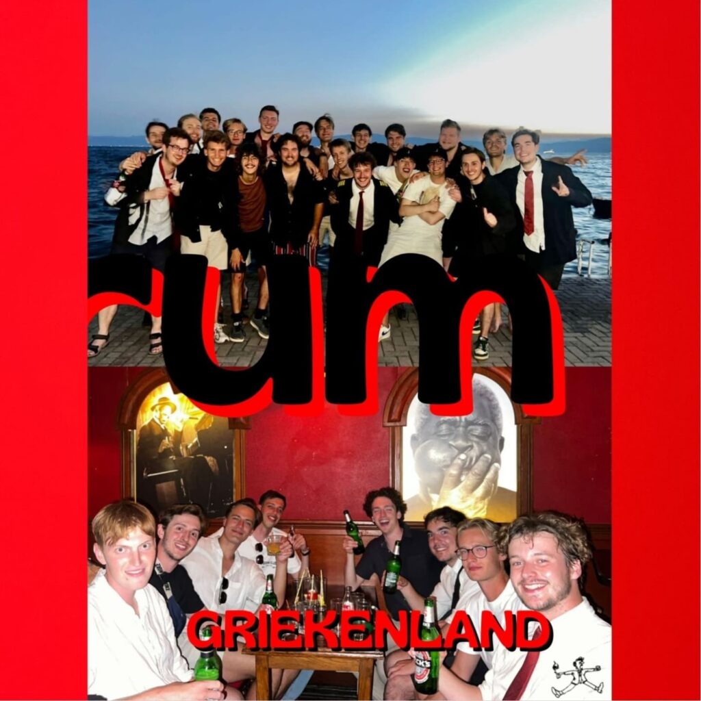 Instagram post from glhdexpreszo. This post is in position 0.