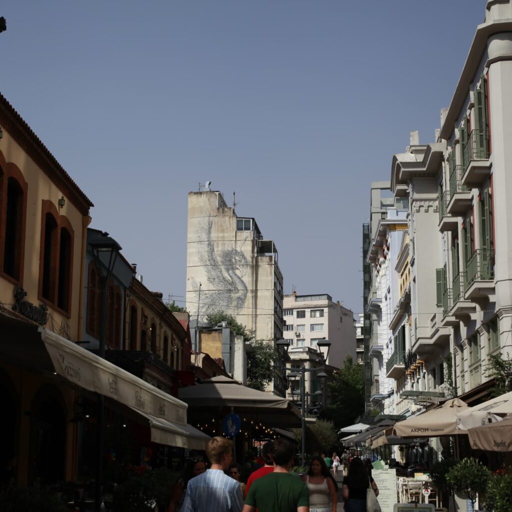 Instagram post from glhdexpreszo. This post is in position 11.