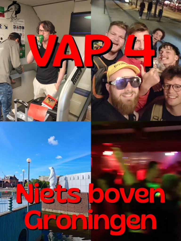 Instagram post from glhdexpreszo. This post is in position 4.