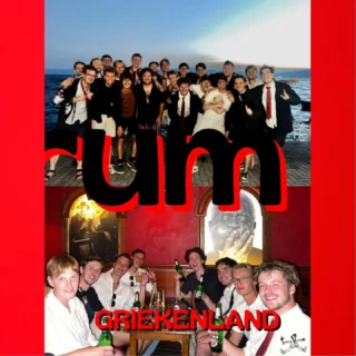 Instagram post from glhdexpreszo. This post is in position 11.