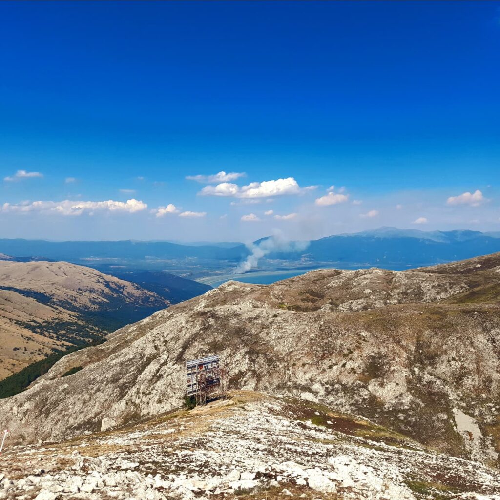 Instagram post from glhdexpreszo. This post is in position 10.