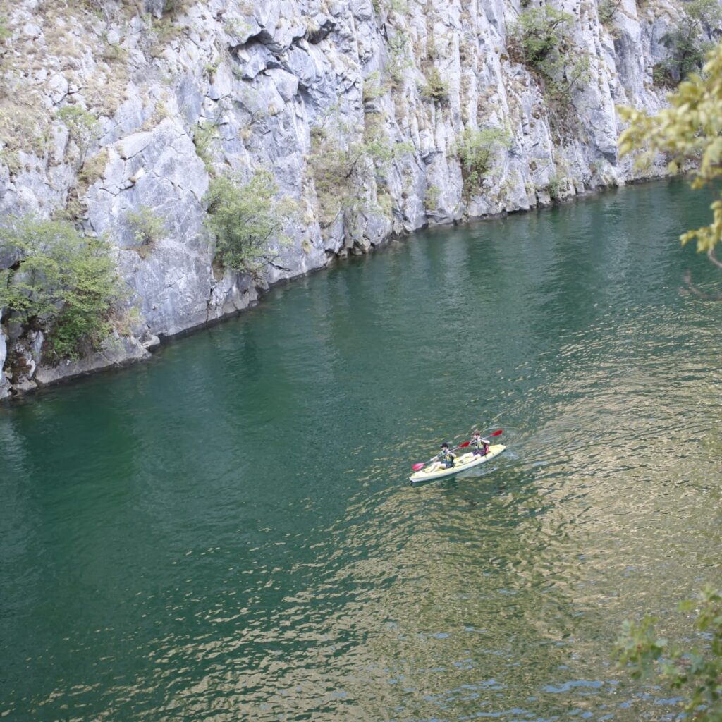 Instagram post from glhdexpreszo. This post is in position 7.