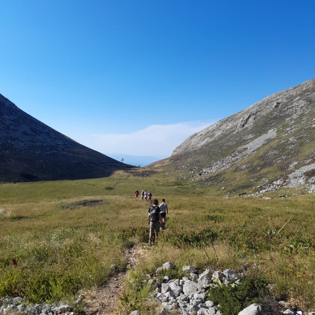 Instagram post from glhdexpreszo. This post is in position 6.