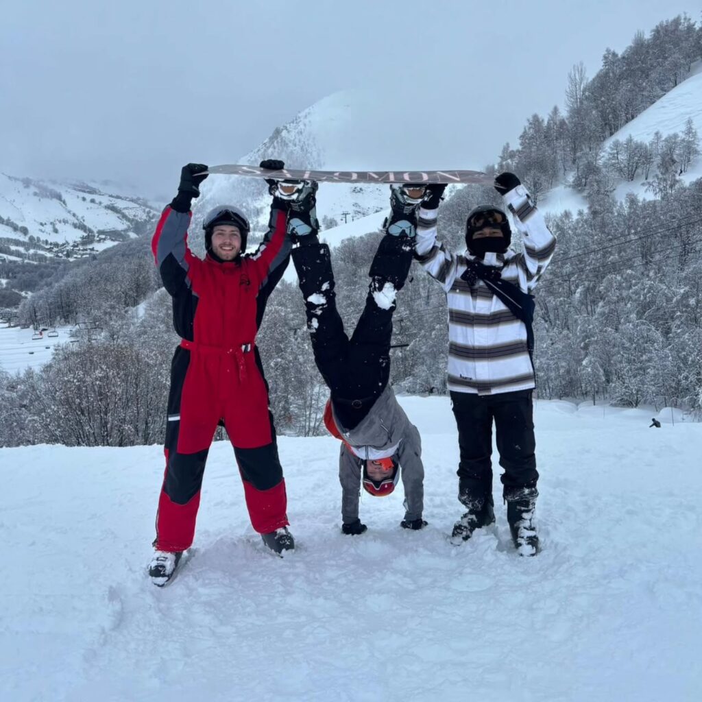 Instagram post from glhdexpreszo. This post is in position 14.