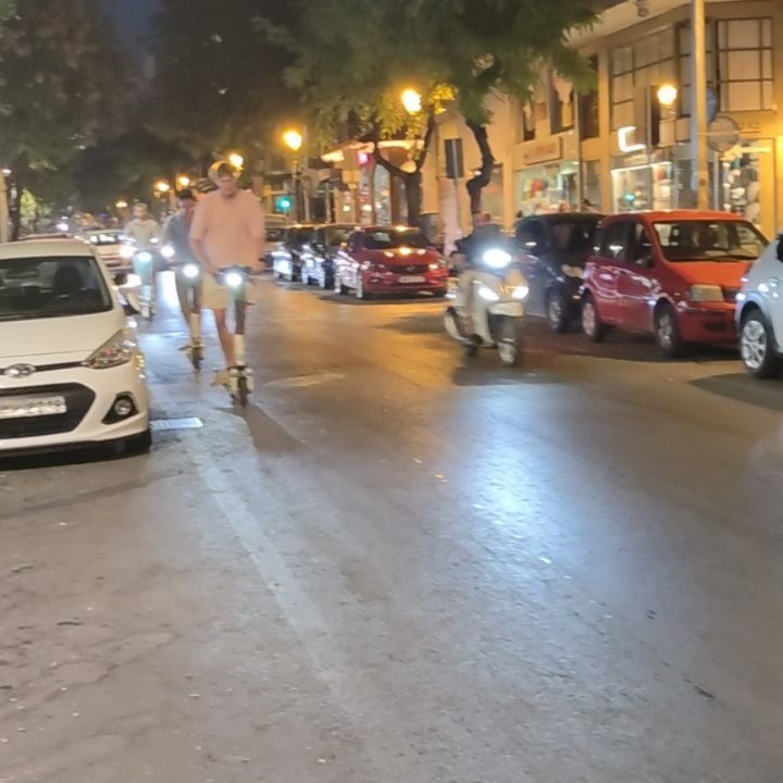 Instagram post from glhdexpreszo. This post is in position 5.