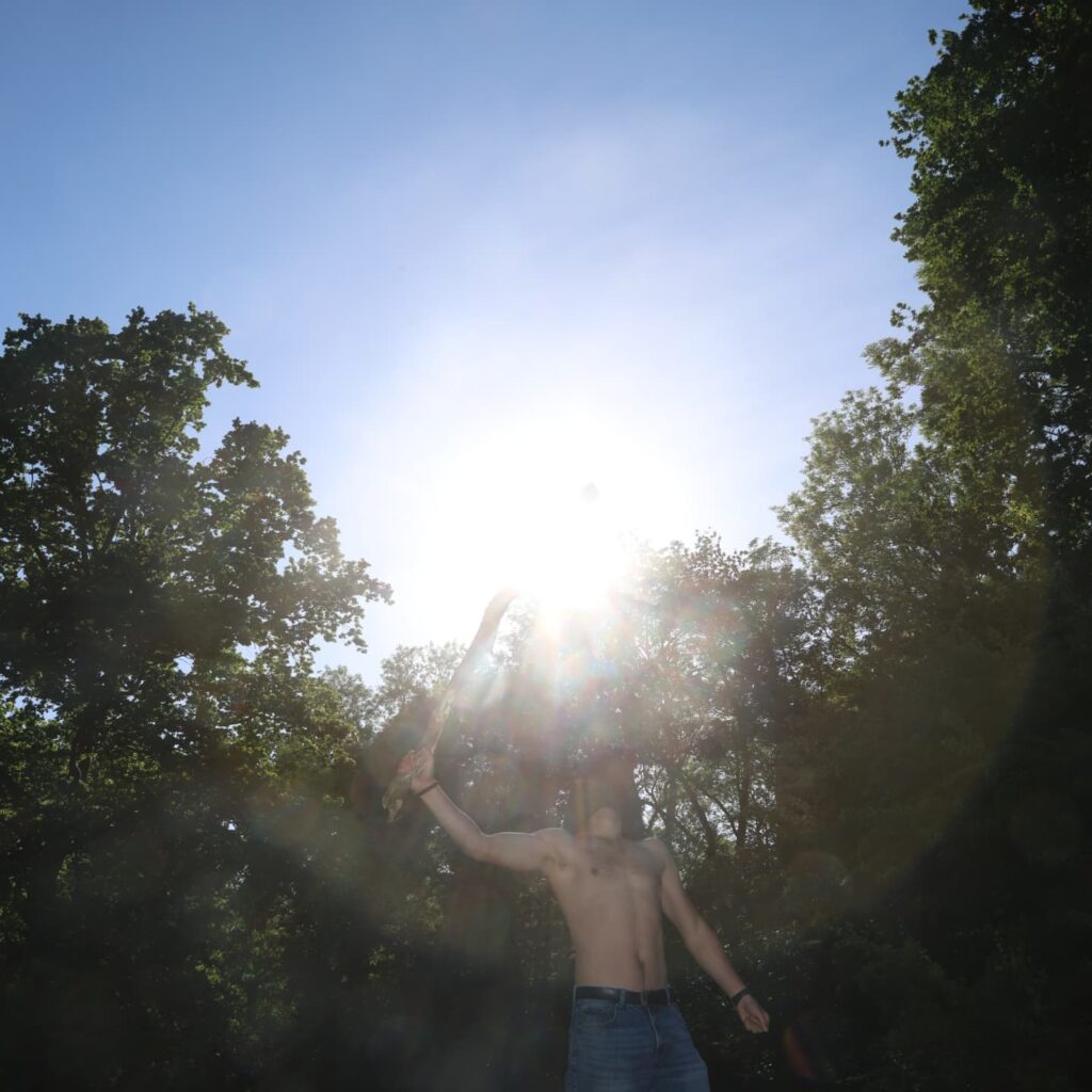 Instagram post from glhdexpreszo. This post is in position 1.