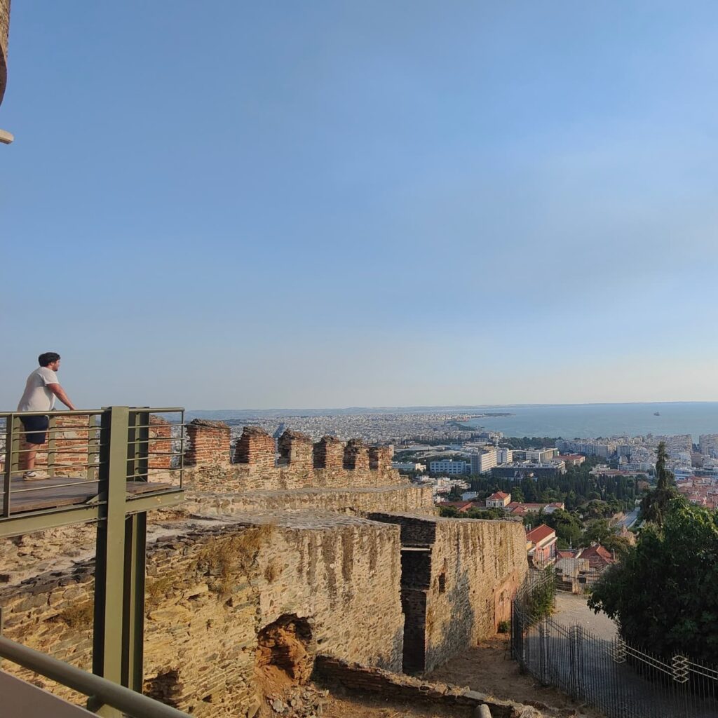 Instagram post from glhdexpreszo. This post is in position 1.