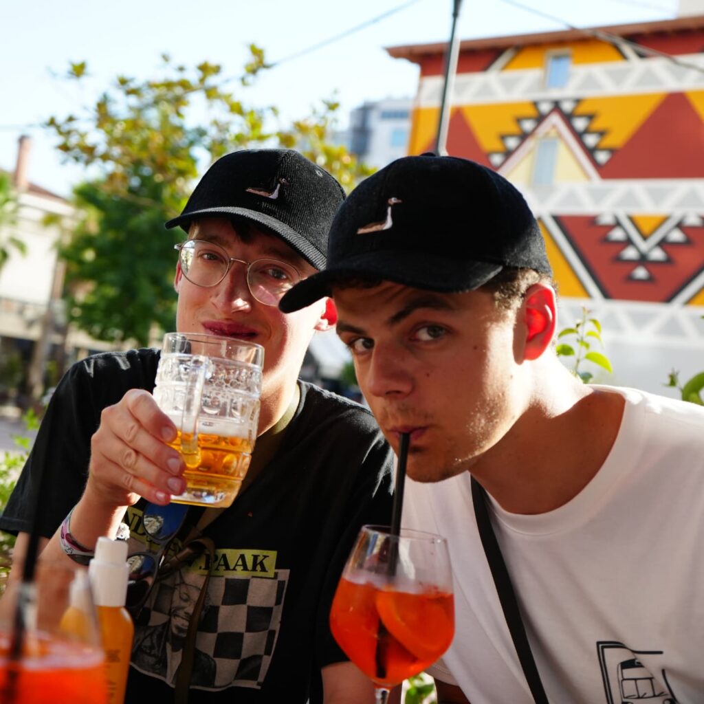 Instagram post from glhdexpreszo. This post is in position 1.