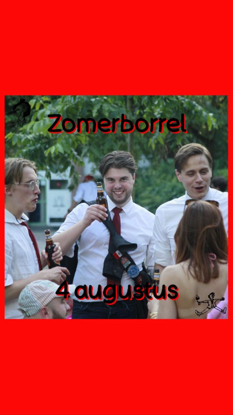 Instagram post from glhdexpreszo. This post is in position 12.