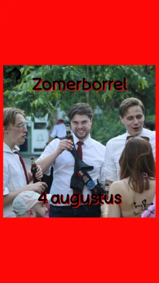 Instagram post from glhdexpreszo. This post is in position 14.