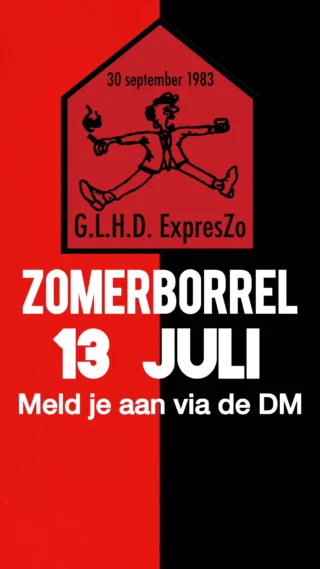 Instagram post from glhdexpreszo. This post is in position 1.