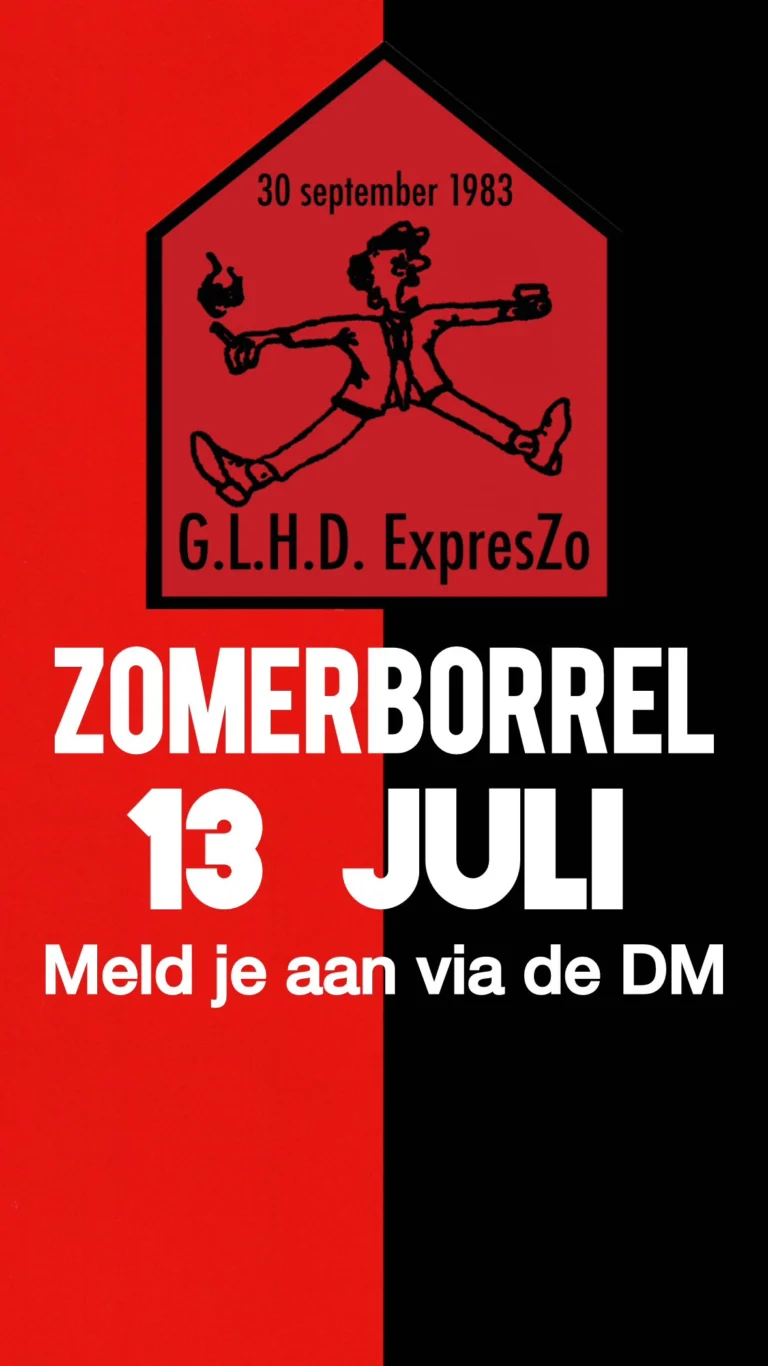 Instagram post from glhdexpreszo. This post is in position 0.