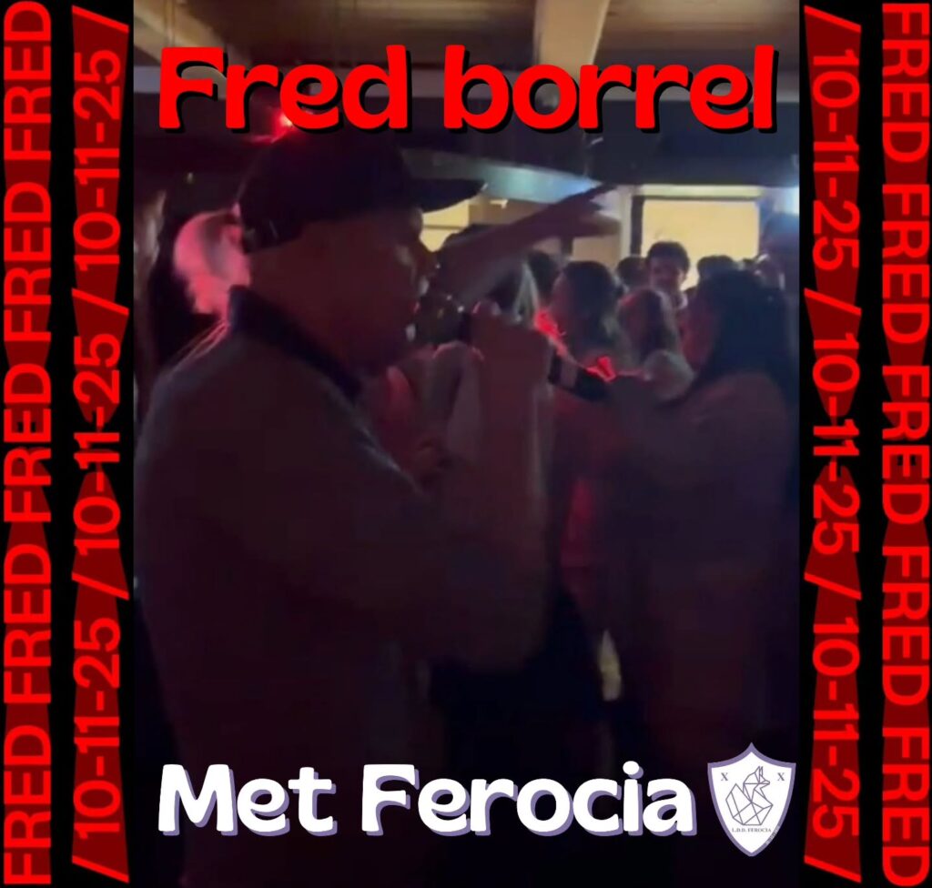 Instagram post from glhdexpreszo. This post is in position 0.