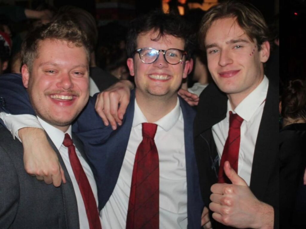 Instagram post from glhdexpreszo. This post is in position 1.