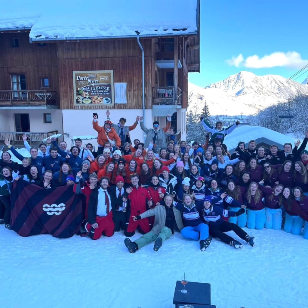 Instagram post from glhdexpreszo. This post is in position 18.