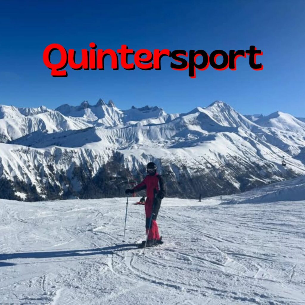 Instagram post from glhdexpreszo. This post is in position 0.