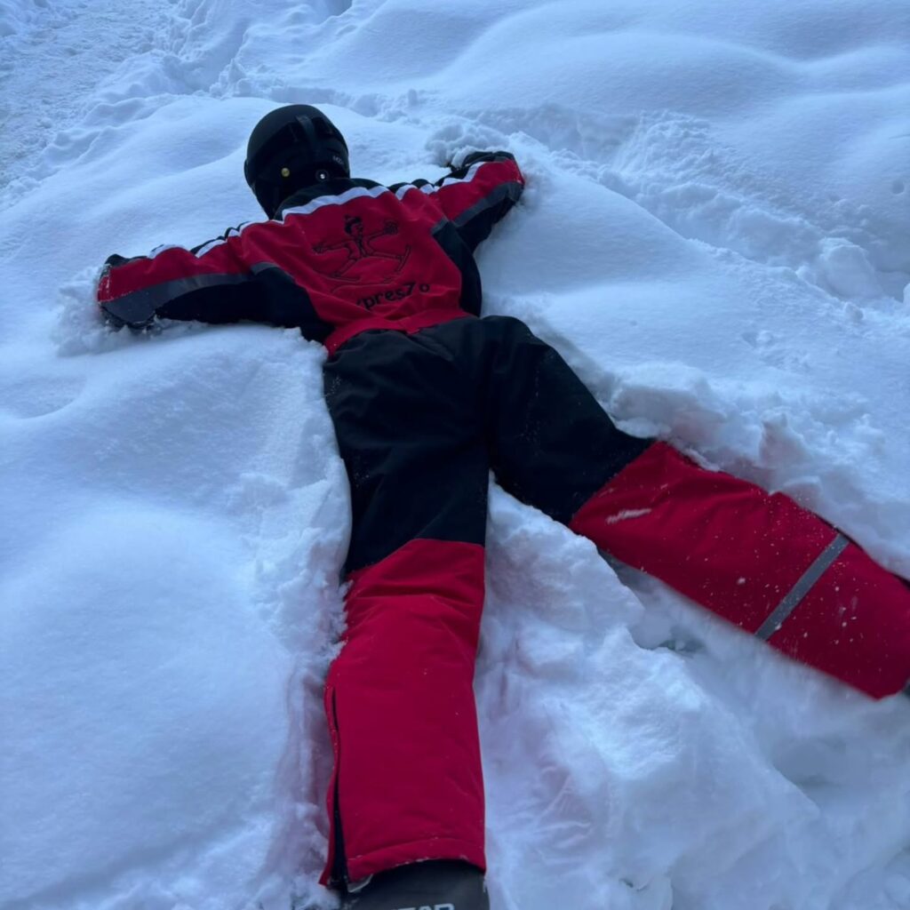 Instagram post from glhdexpreszo. This post is in position 15.