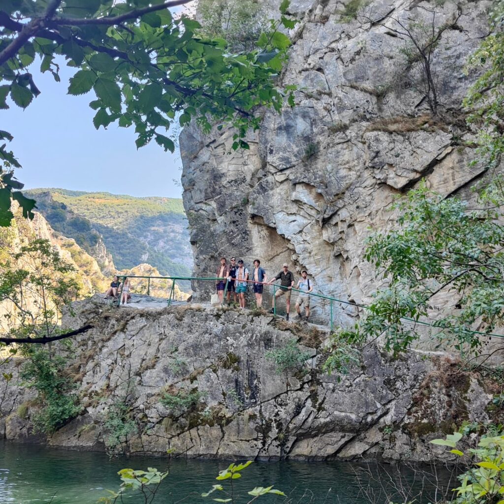 Instagram post from glhdexpreszo. This post is in position 4.