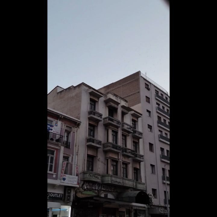 Instagram post from glhdexpreszo. This post is in position 9.