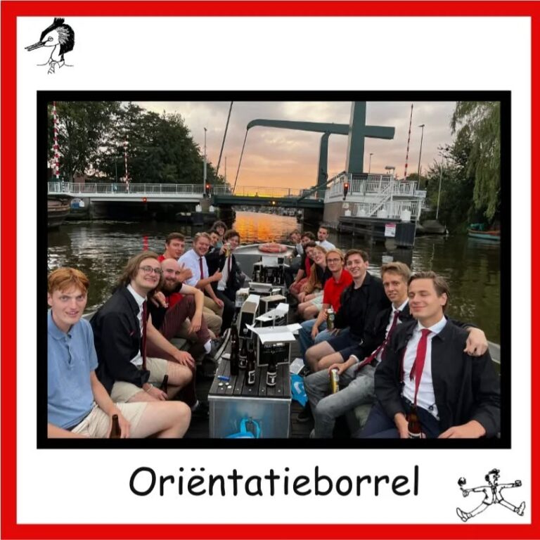 Instagram post from glhdexpreszo. This post is in position 18.