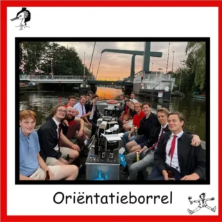 Instagram post from glhdexpreszo. This post is in position 20.