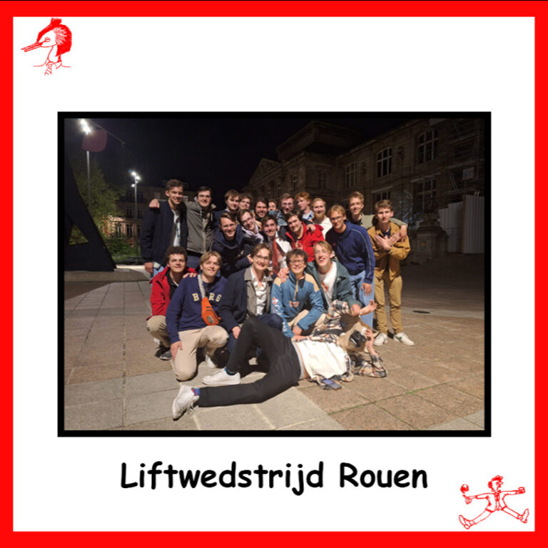 Instagram post from glhdexpreszo. This post is in position 13.