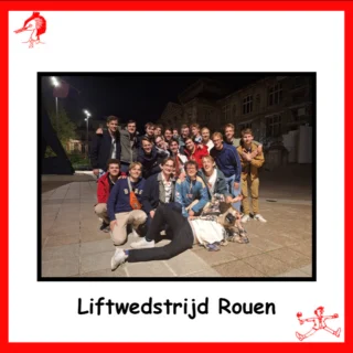 Instagram post from glhdexpreszo. This post is in position 15.