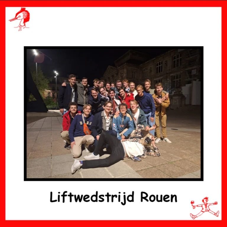 Instagram post from glhdexpreszo. This post is in position 14.