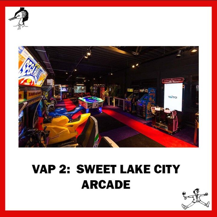 Instagram post from glhdexpreszo. This post is in position 19.