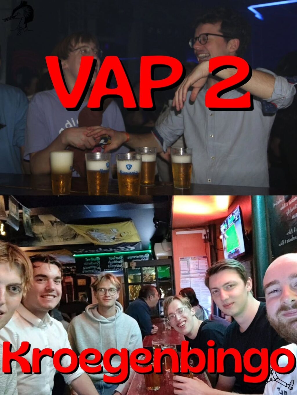 Instagram post from glhdexpreszo. This post is in position 4.