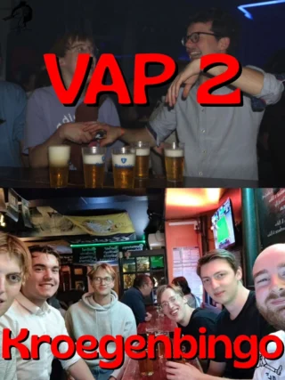 Instagram post from glhdexpreszo. This post is in position 7.