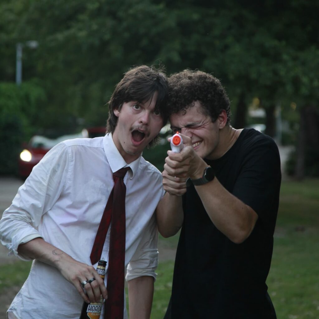 Instagram post from glhdexpreszo. This post is in position 6.