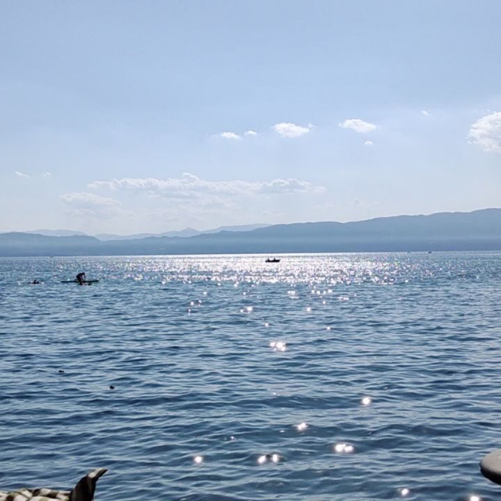 Instagram post from glhdexpreszo. This post is in position 18.