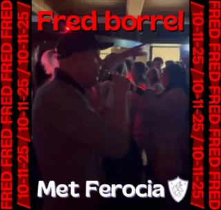 Instagram post from glhdexpreszo. This post is in position 3.