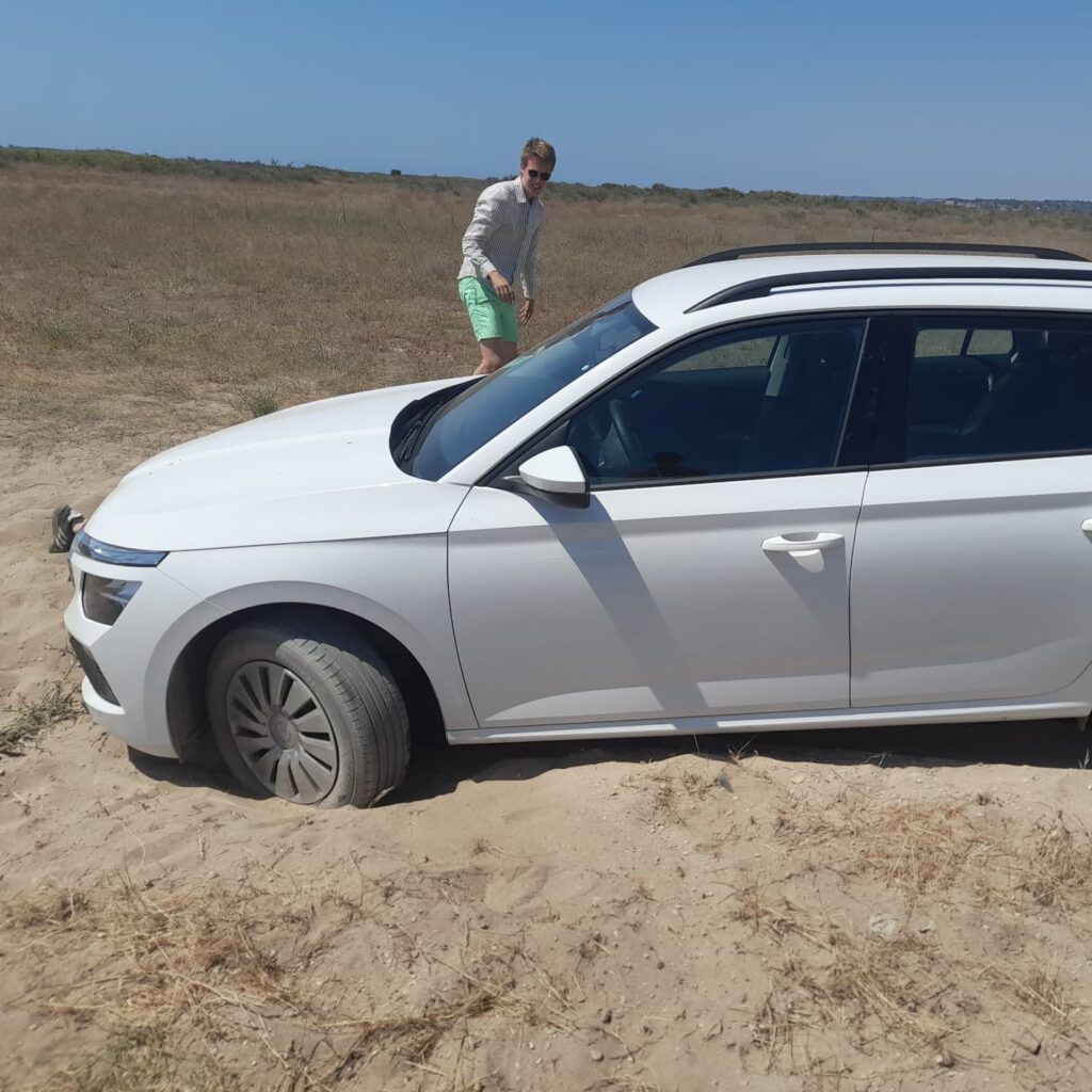 Instagram post from glhdexpreszo. This post is in position 10.