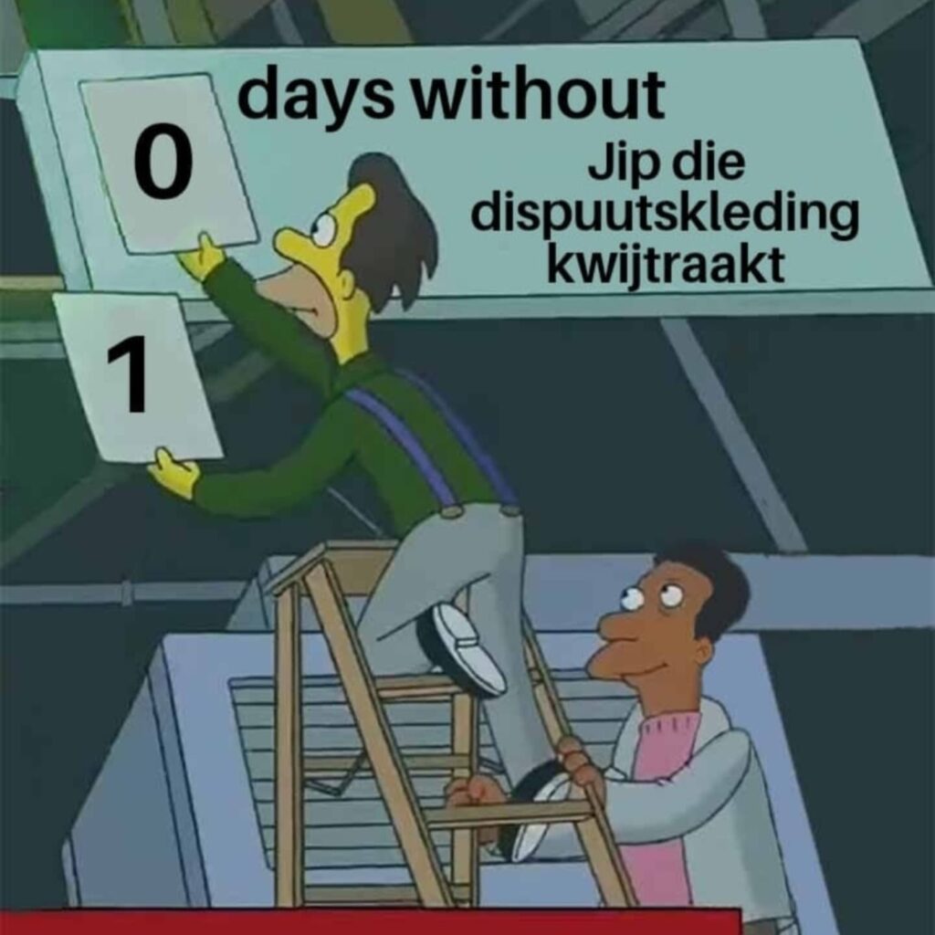 Instagram post from glhdexpreszo. This post is in position 18.