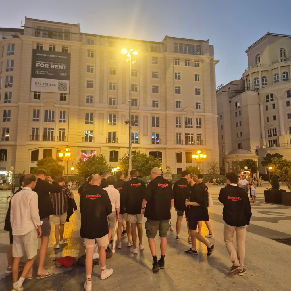 Instagram post from glhdexpreszo. This post is in position 11.