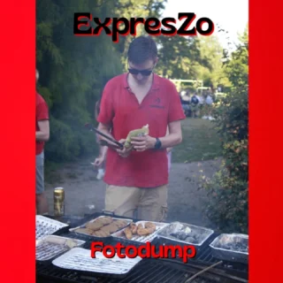 Instagram post from glhdexpreszo. This post is in position 13.