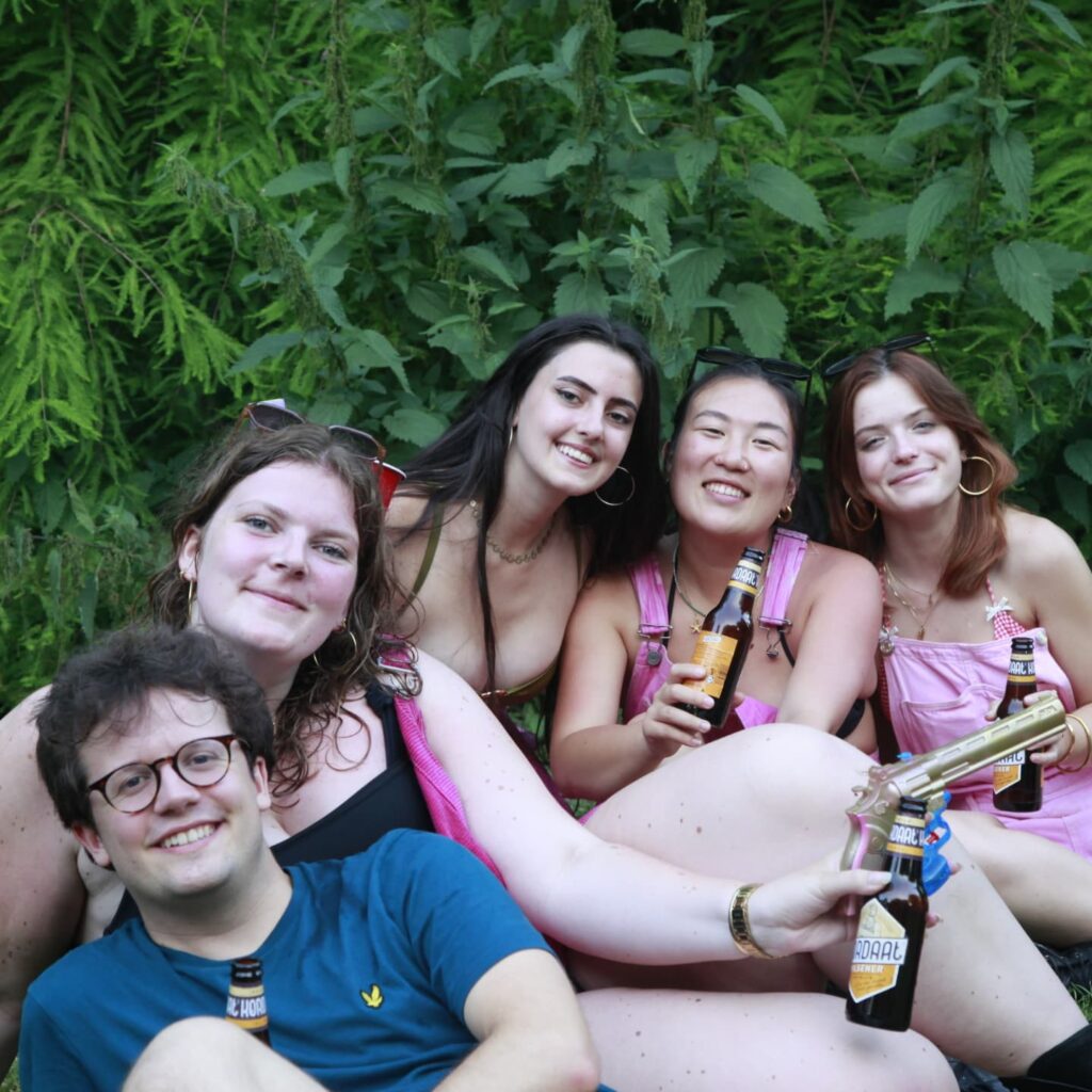 Instagram post from glhdexpreszo. This post is in position 11.