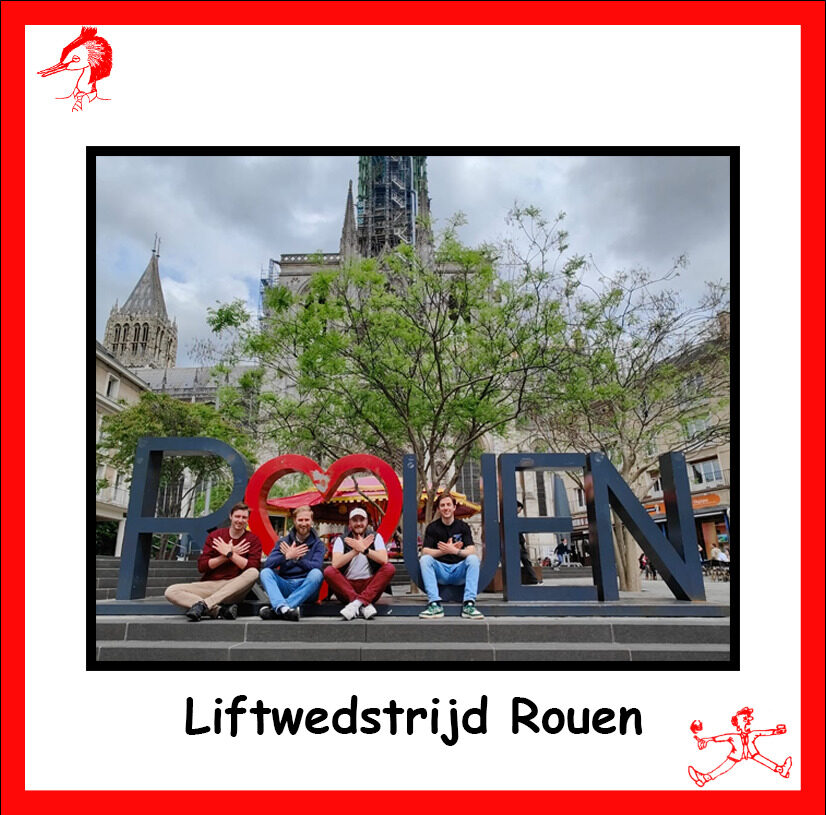 Instagram post from glhdexpreszo. This post is in position 14.