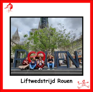 Instagram post from glhdexpreszo. This post is in position 17.