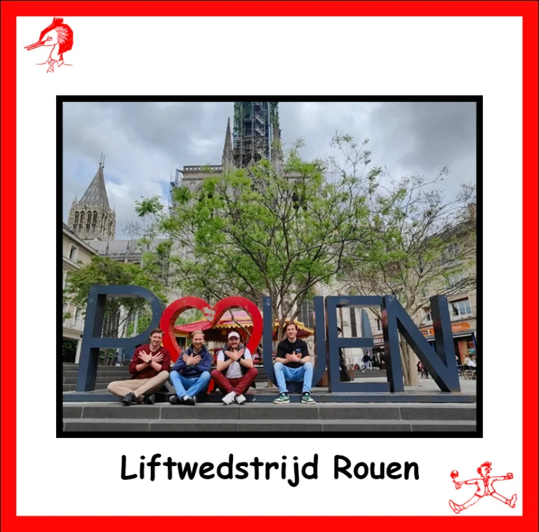 Instagram post from glhdexpreszo. This post is in position 16.