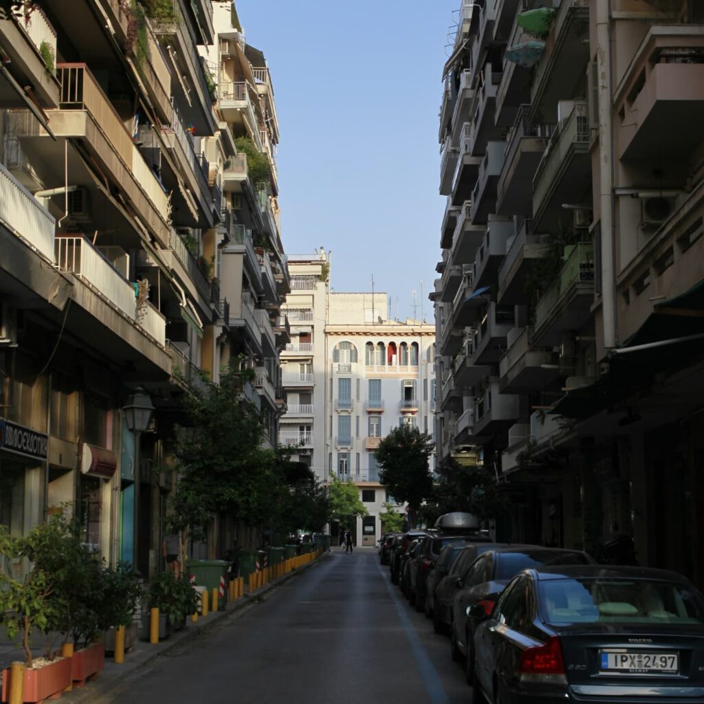 Instagram post from glhdexpreszo. This post is in position 15.