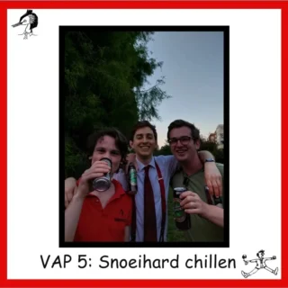 Instagram post from glhdexpreszo. This post is in position 18.