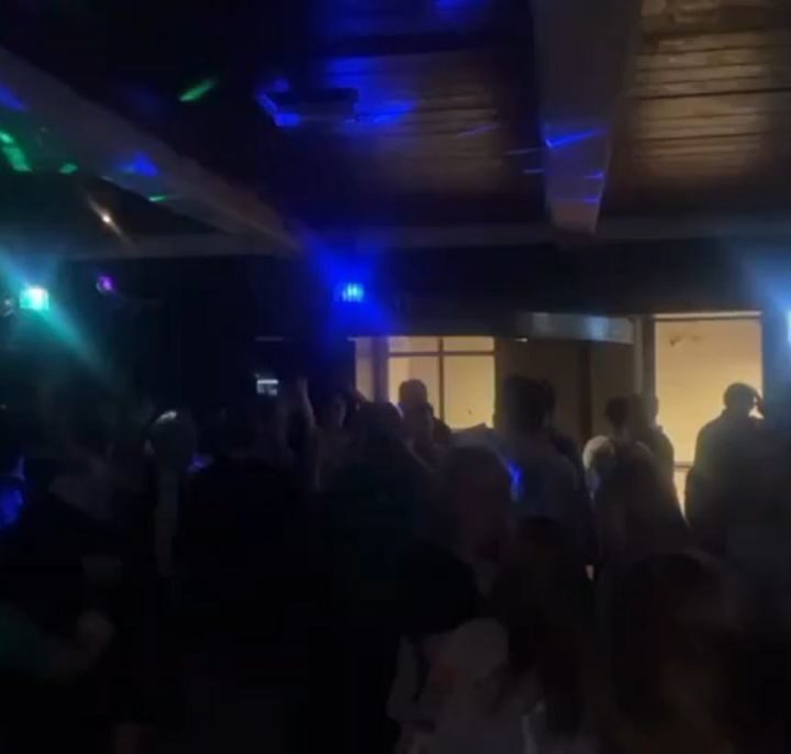 Instagram post from glhdexpreszo. This post is in position 1.